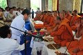 20151114-religious ceremony_338